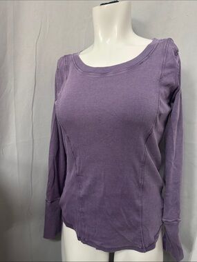 Warehouse One Top
